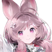 珊比
